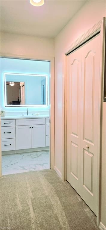 16615 Lake Circle Dr , Unit 427, Fort Myers, FL 33908 Photo
