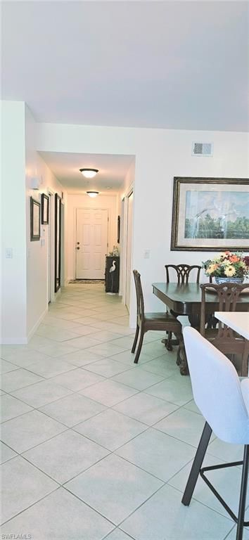 16615 Lake Circle Dr , Unit 427, Fort Myers, FL 33908 Photo