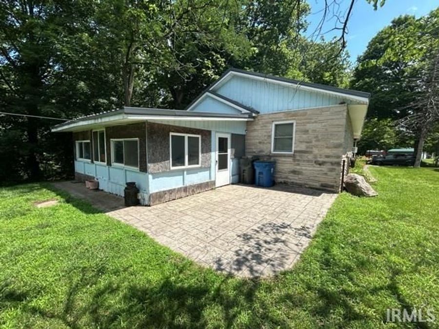 Property Image 23
