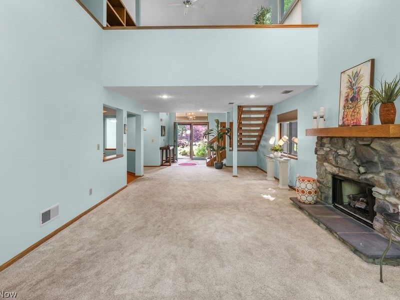 2180 Stone Creek Trail, Cuyahoga Falls, OH 44223 Photo 10