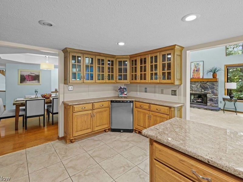 2180 Stone Creek Trail, Cuyahoga Falls, OH 44223 Photo 15