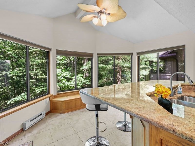 2180 Stone Creek Trail, Cuyahoga Falls, OH 44223 Photo 17