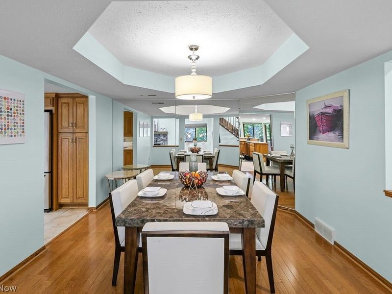 2180 Stone Creek Trail, Cuyahoga Falls, OH 44223 Photo 18
