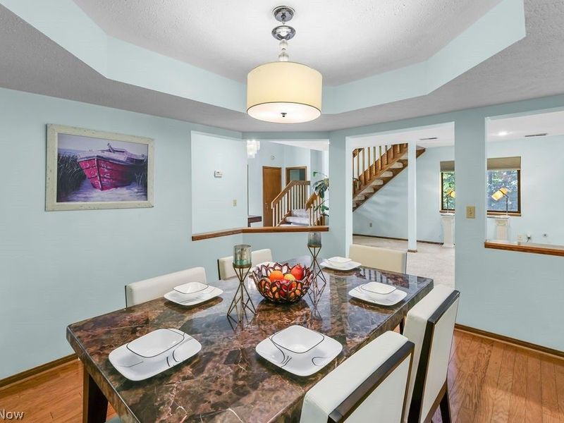 2180 Stone Creek Trail, Cuyahoga Falls, OH 44223 Photo 20