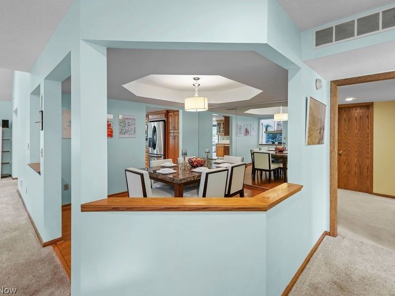 2180 Stone Creek Trail, Cuyahoga Falls, OH 44223 Photo 21