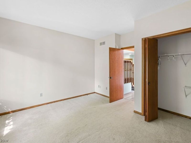 2180 Stone Creek Trail, Cuyahoga Falls, OH 44223 Photo 22
