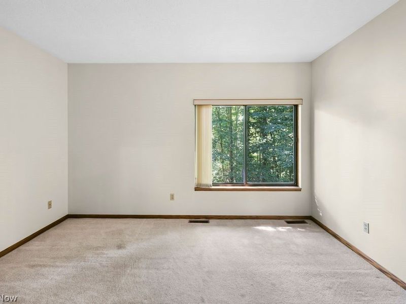 2180 Stone Creek Trail, Cuyahoga Falls, OH 44223 Photo 23