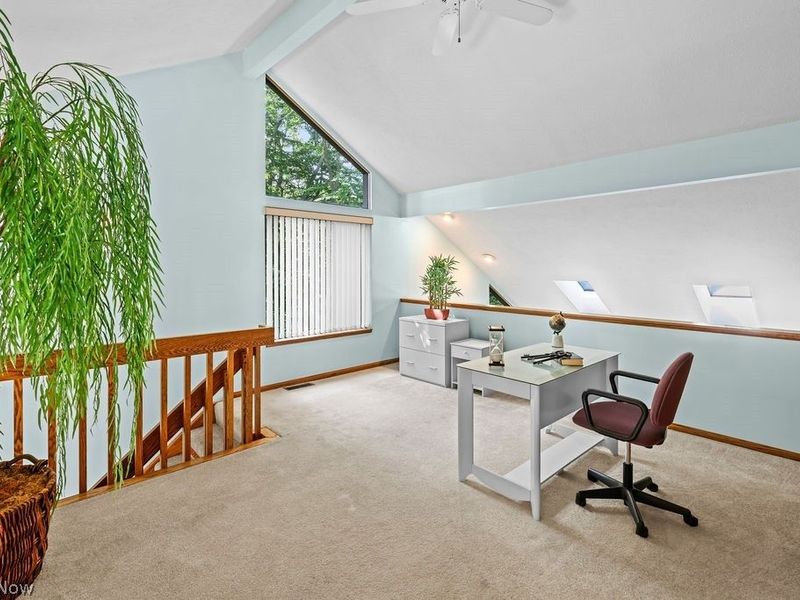 2180 Stone Creek Trail, Cuyahoga Falls, OH 44223 Photo 35