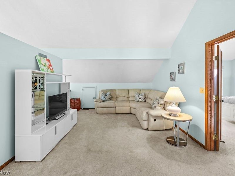 2180 Stone Creek Trail, Cuyahoga Falls, OH 44223 Photo 36