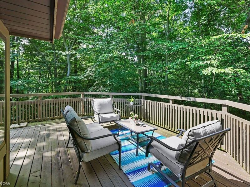 2180 Stone Creek Trail, Cuyahoga Falls, OH 44223 Photo 45
