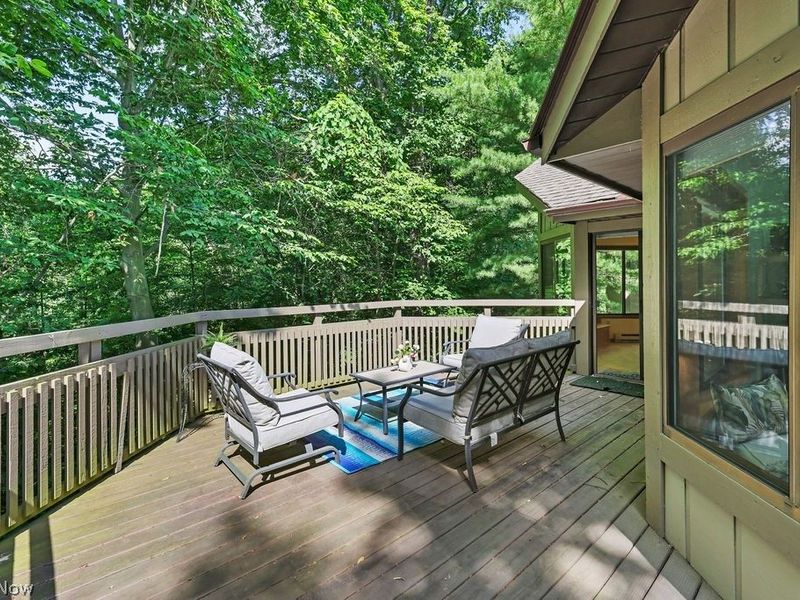 2180 Stone Creek Trail, Cuyahoga Falls, OH 44223 Photo 46