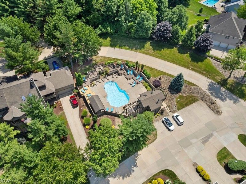 2180 Stone Creek Trail, Cuyahoga Falls, OH 44223 Photo 49