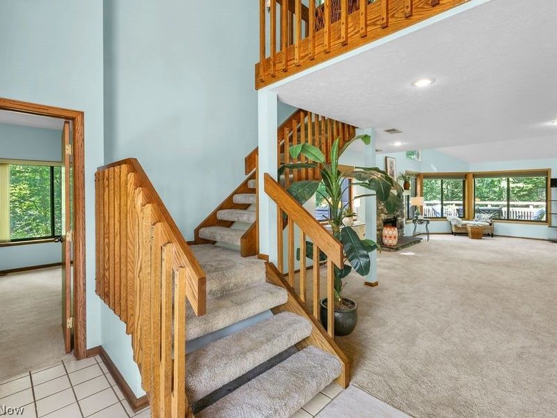 2180 Stone Creek Trail, Cuyahoga Falls, OH 44223 Photo 5