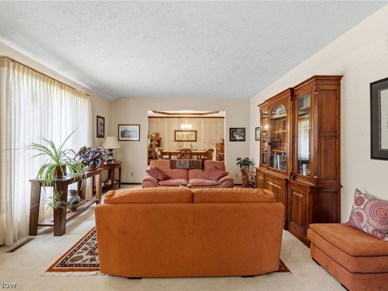 1588 Royal Oak Drive, Mansfield, OH 44906 Photo 11