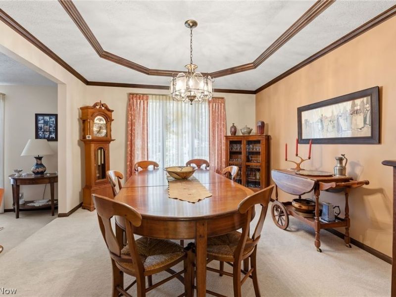 1588 Royal Oak Drive, Mansfield, OH 44906 Photo 13