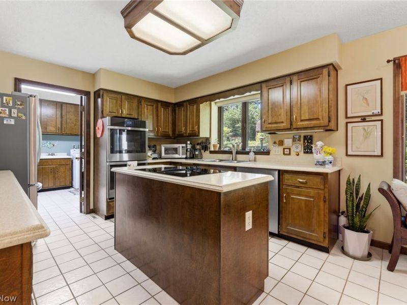1588 Royal Oak Drive, Mansfield, OH 44906 Photo 15