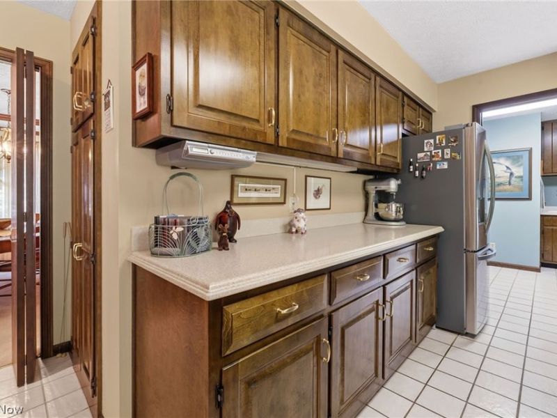 1588 Royal Oak Drive, Mansfield, OH 44906 Photo 18