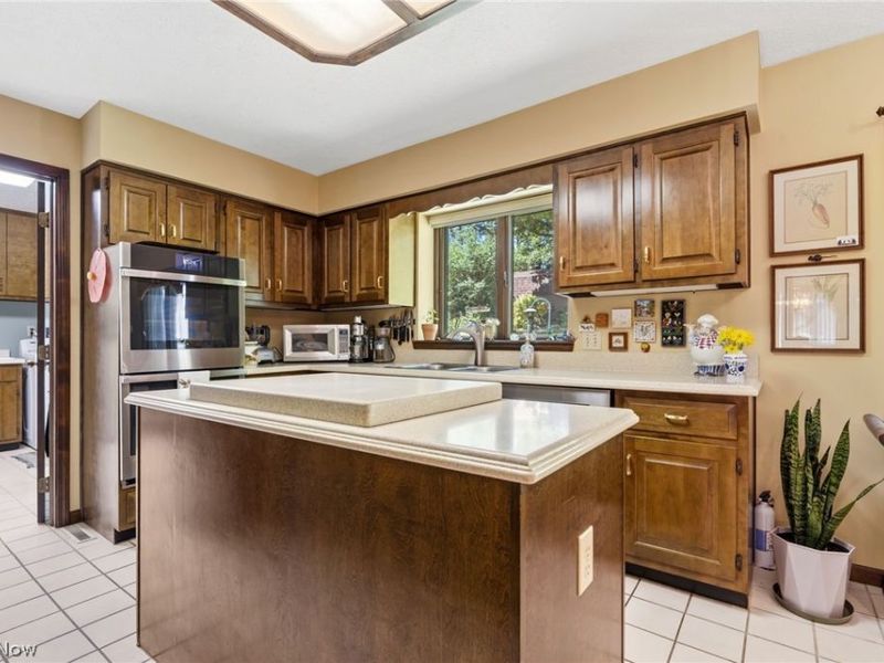 1588 Royal Oak Drive, Mansfield, OH 44906 Photo 19