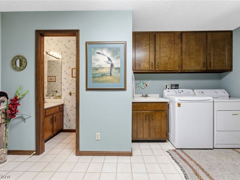 1588 Royal Oak Drive, Mansfield, OH 44906 Photo 20