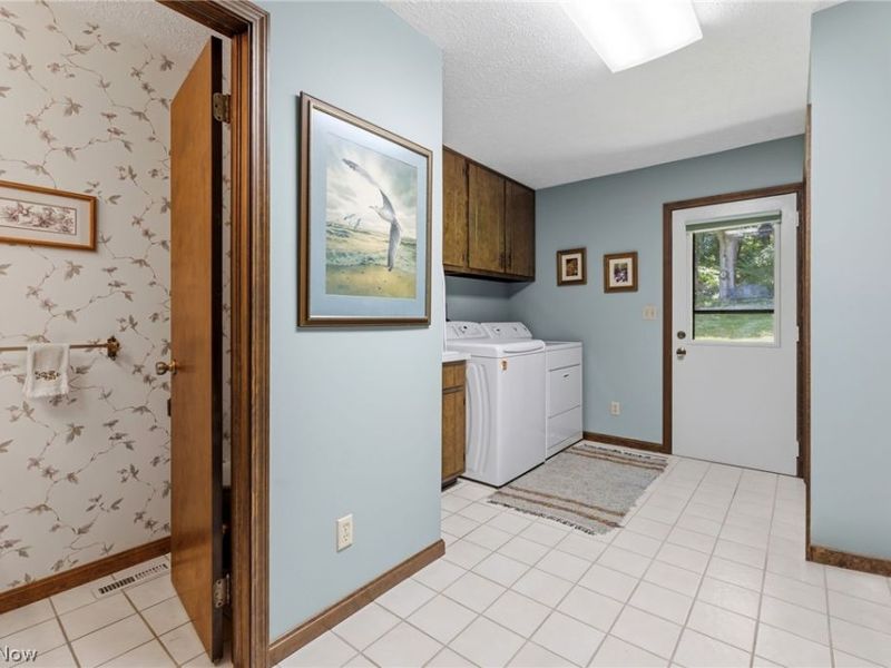 1588 Royal Oak Drive, Mansfield, OH 44906 Photo 21