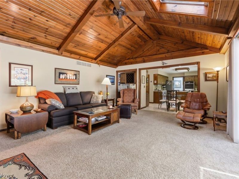 1588 Royal Oak Drive, Mansfield, OH 44906 Photo 26