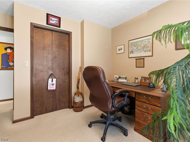 1588 Royal Oak Drive, Mansfield, OH 44906 Photo 28