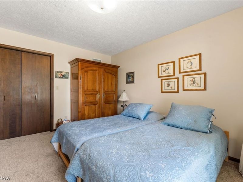 1588 Royal Oak Drive, Mansfield, OH 44906 Photo 30