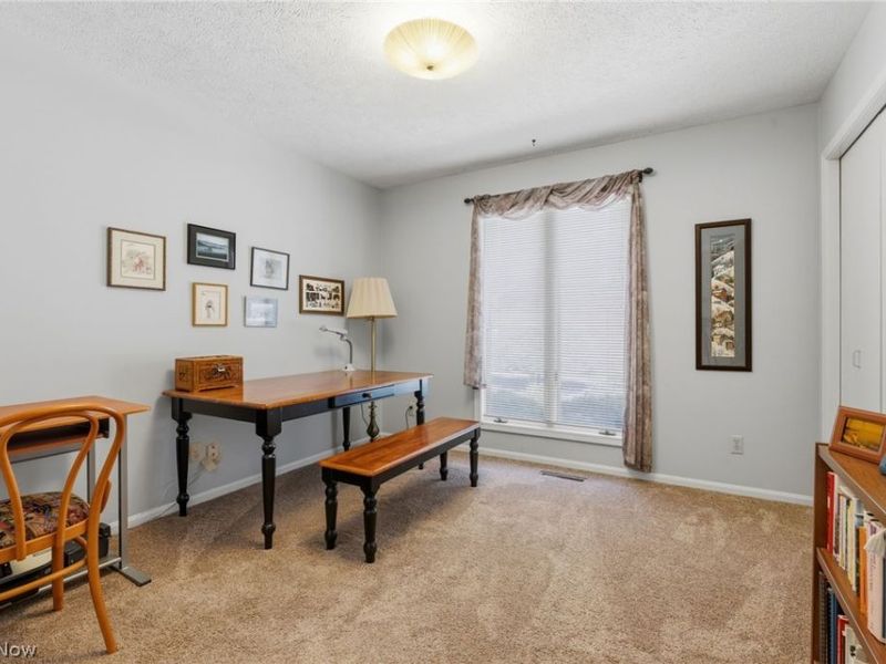 1588 Royal Oak Drive, Mansfield, OH 44906 Photo 31