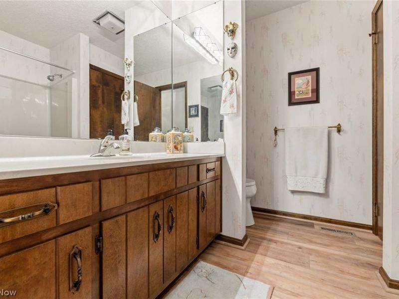 1588 Royal Oak Drive, Mansfield, OH 44906 Photo 33