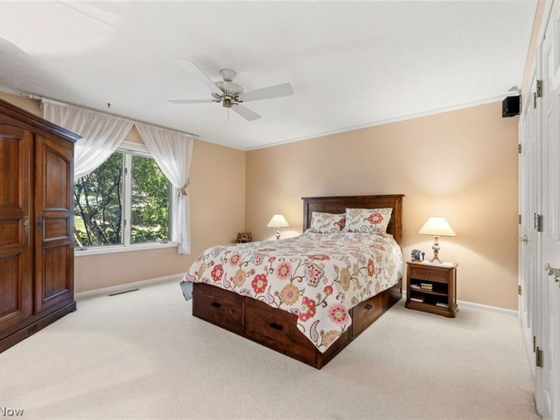 1588 Royal Oak Drive, Mansfield, OH 44906 Photo 35