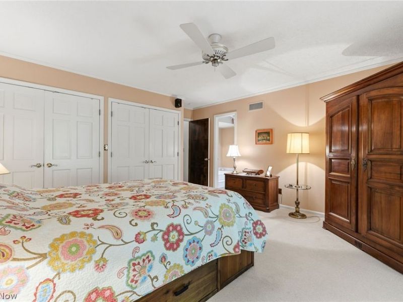 1588 Royal Oak Drive, Mansfield, OH 44906 Photo 36