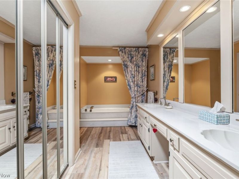 1588 Royal Oak Drive, Mansfield, OH 44906 Photo 37