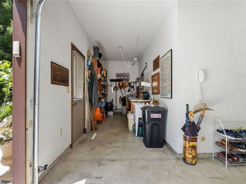 1588 Royal Oak Drive, Mansfield, OH 44906 Photo 40