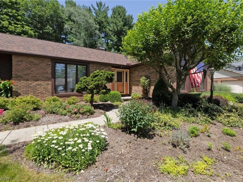 1588 Royal Oak Drive, Mansfield, OH 44906 Photo 44