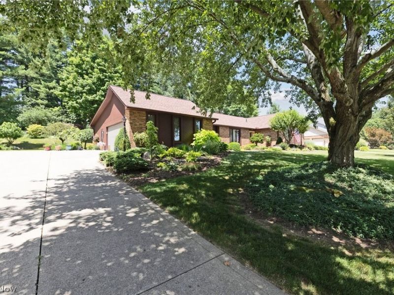 1588 Royal Oak Drive, Mansfield, OH 44906 Photo 45