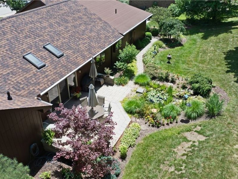 1588 Royal Oak Drive, Mansfield, OH 44906 Photo 46