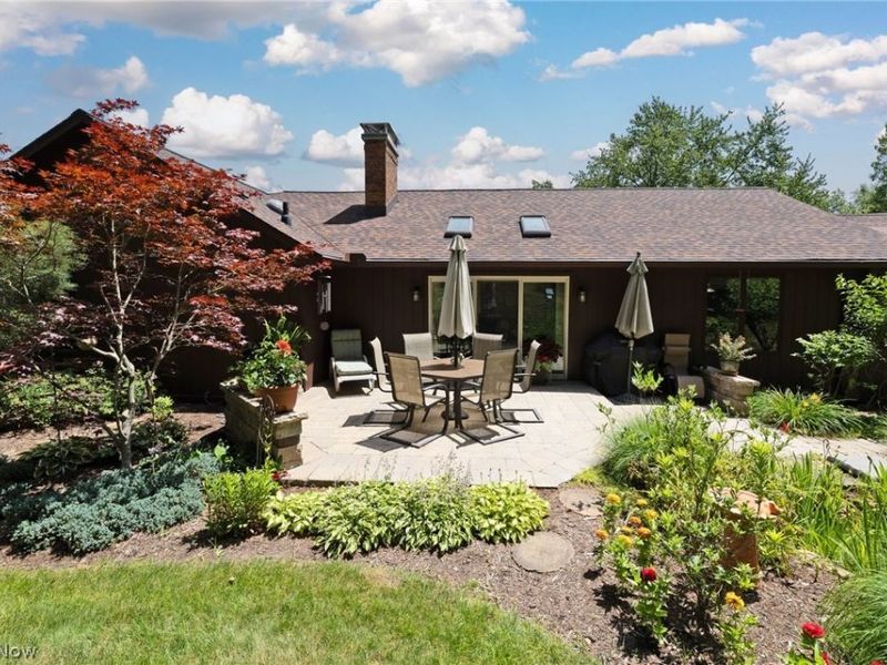 1588 Royal Oak Drive, Mansfield, OH 44906 Photo 47