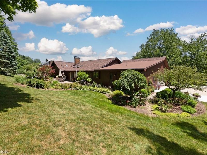 1588 Royal Oak Drive, Mansfield, OH 44906 Photo 49