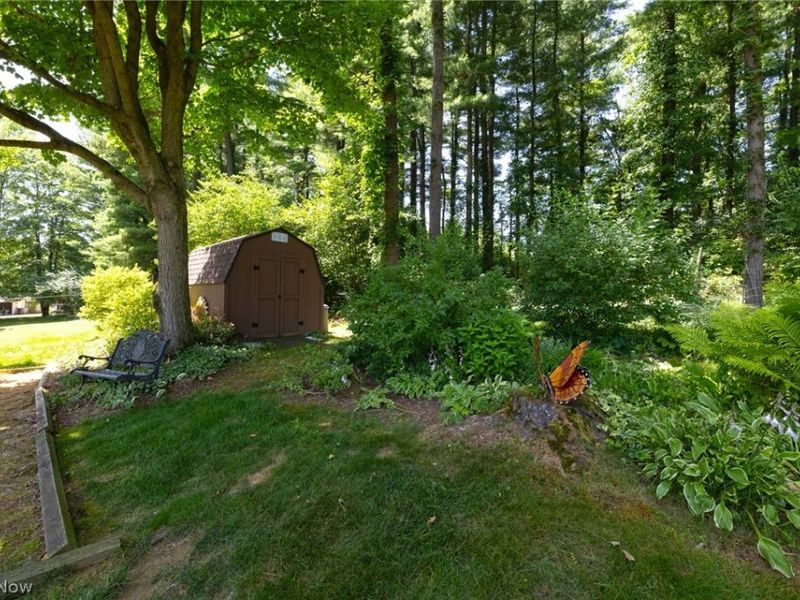 1588 Royal Oak Drive, Mansfield, OH 44906 Photo 7