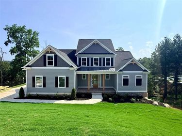 7381 Lazy Hammock Way, Flowery Branch, GA 30542