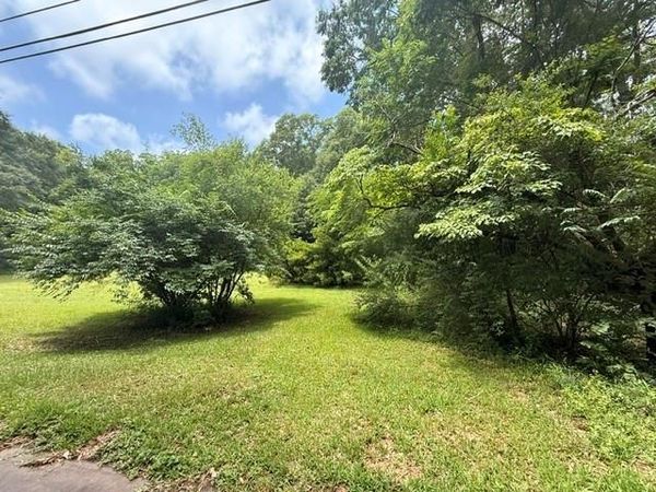 727 S 9th Street , Griffin, GA 30224