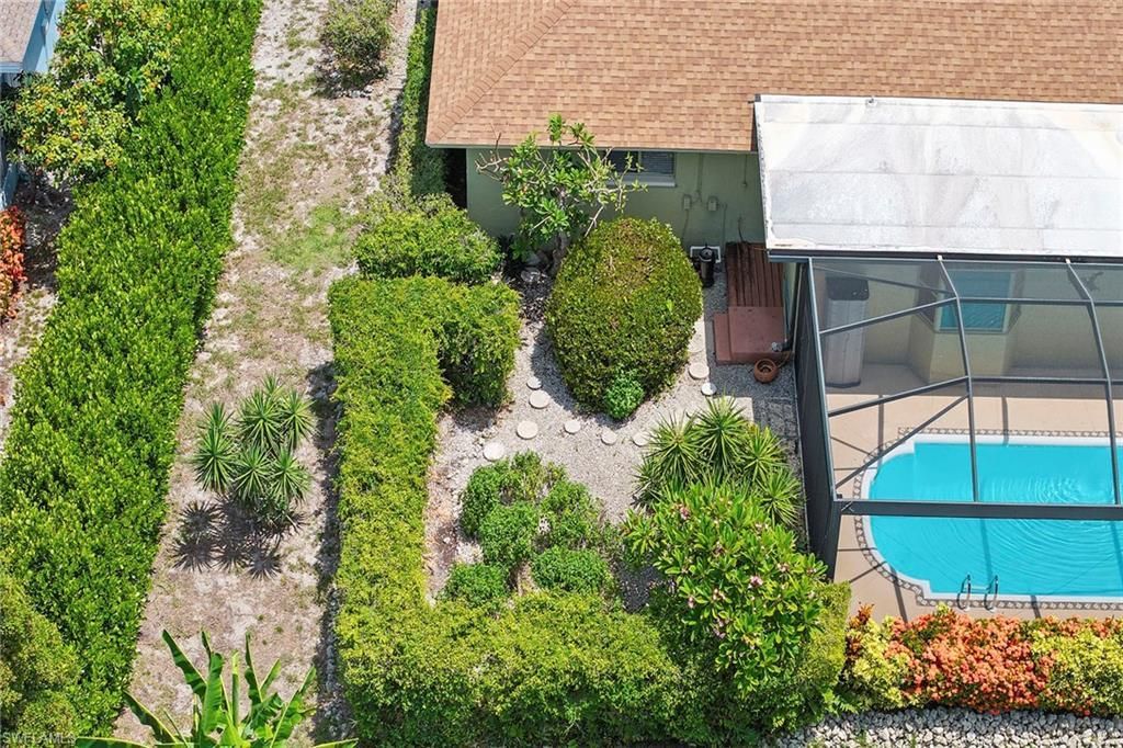 1485 Honeysuckle Ave, Marco Island, FL 34145 Photo