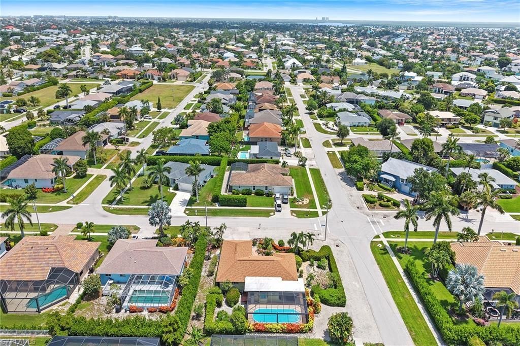 1485 Honeysuckle Ave, Marco Island, FL 34145 Photo
