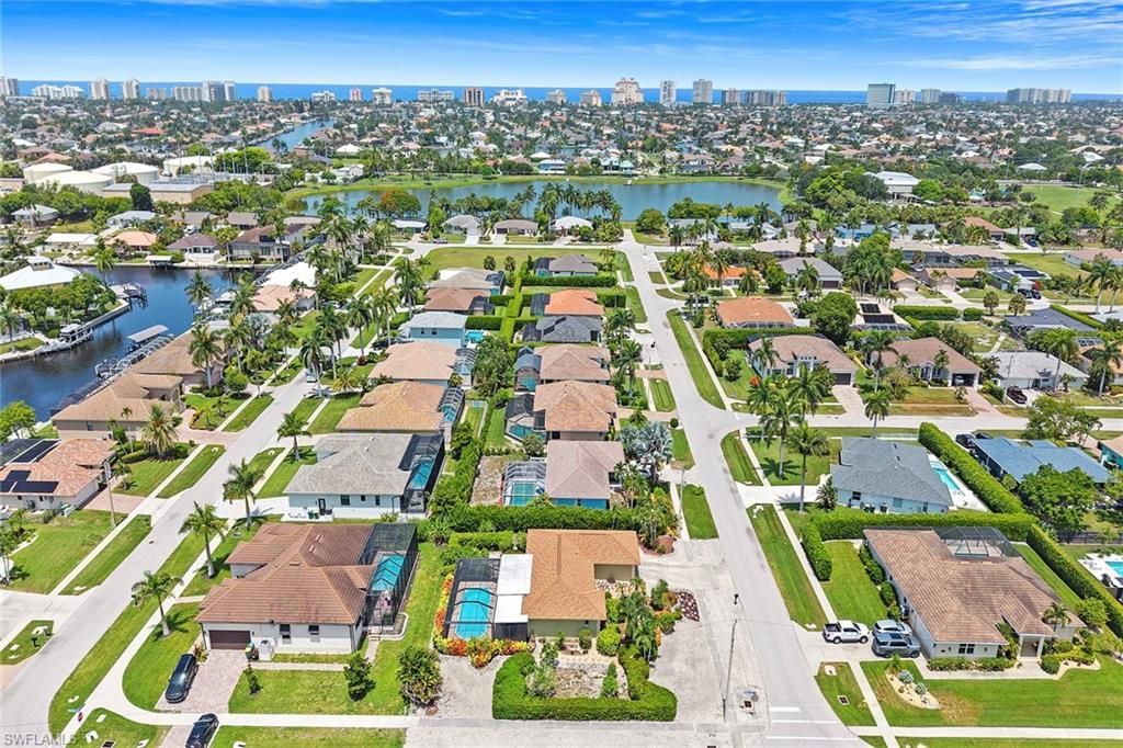 1485 Honeysuckle Ave, Marco Island, FL 34145 Photo