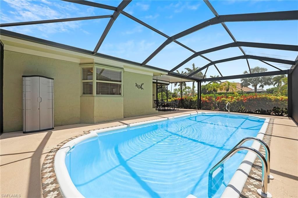 1485 Honeysuckle Ave, Marco Island, FL 34145 Photo