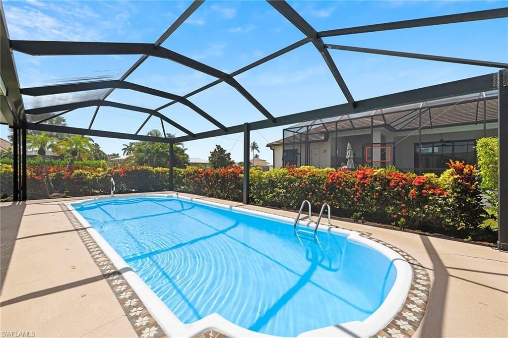 1485 Honeysuckle Ave, Marco Island, FL 34145 Photo