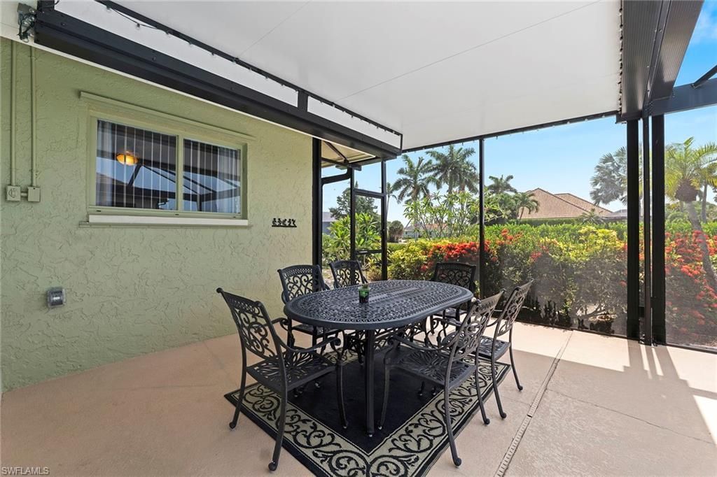 1485 Honeysuckle Ave, Marco Island, FL 34145 Photo