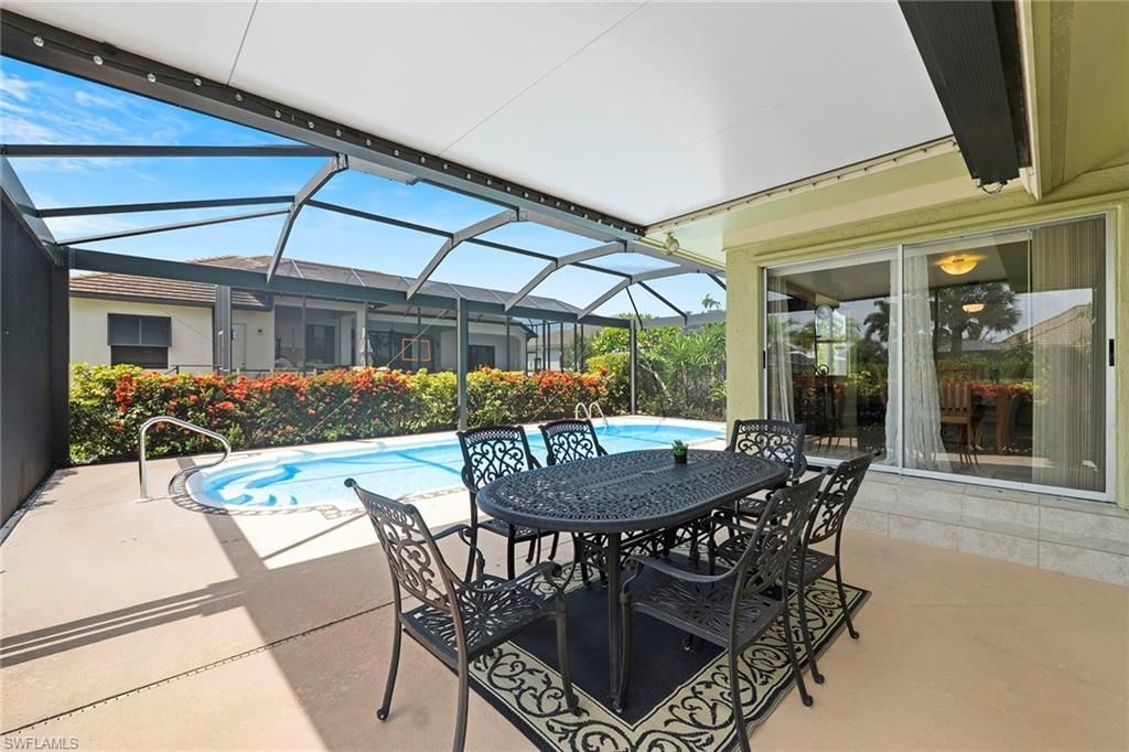 1485 Honeysuckle Ave, Marco Island, FL 34145 Photo