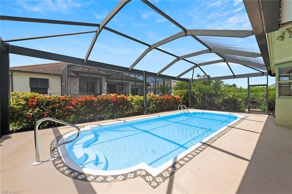 1485 Honeysuckle Ave, Marco Island, FL 34145 Photo