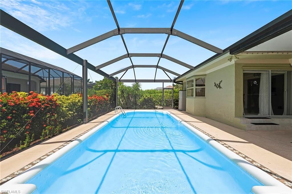 1485 Honeysuckle Ave, Marco Island, FL 34145 Photo